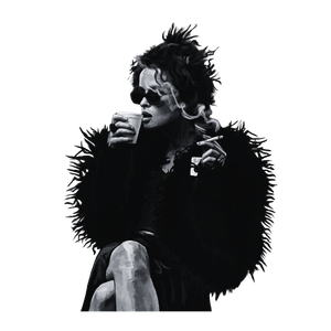 Marla - UnCustomer Service, di venerdì