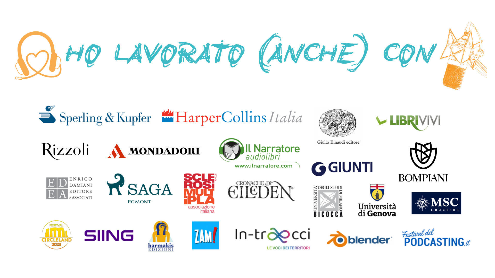 la_musifavolista_collaborazioni