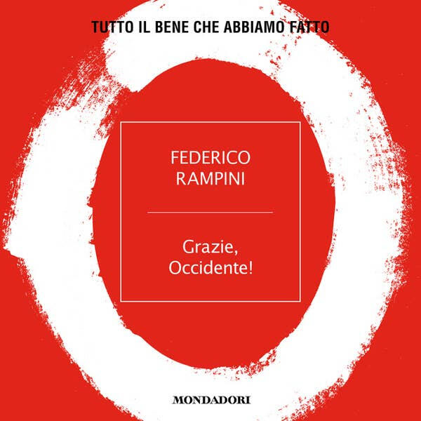 grazie occidente audiolibro la musifavolista